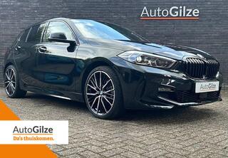bmw-1-serie-118i