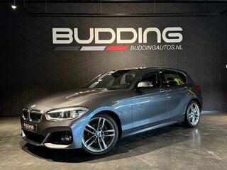 bmw-1-serie-118i-edition-m-sport--