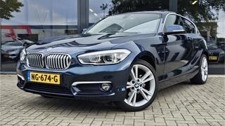 bmw-1-serie-118i-centennial-high-ex