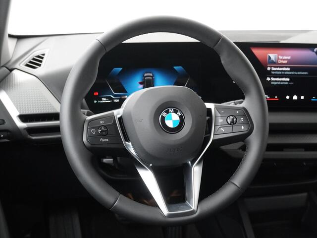 BMW 1-SERIE 120 M Sport Design Edition | Premium Pack | Trekhaak |