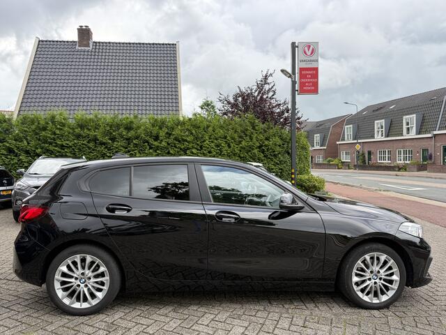 BMW 1-SERIE 116i Business Edition 5d., Clima | Navi+ | Pdc | 17inch