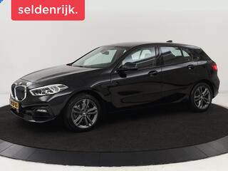 bmw-1-serie-118i-executive-edition-