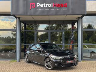 bmw-1-serie-118i-m-sport-shadow-hig