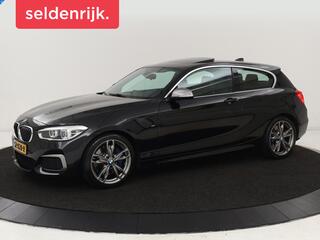 bmw-1-serie-m140i-high-executive--