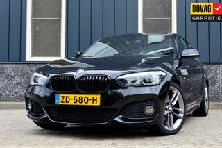 bmw-1-serie-118i-edition-m-sport-sh
