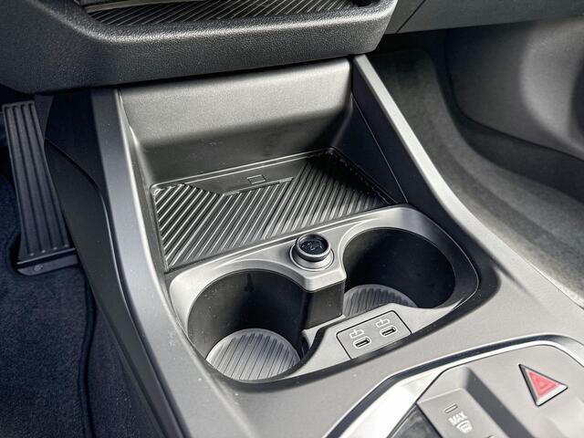 BMW 1-SERIE 120 M Sport Design Edition