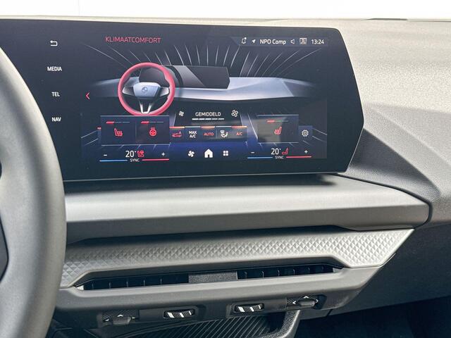 BMW 1-SERIE 120 M Sport Design Edition