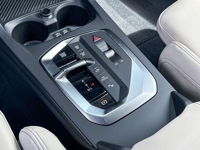 BMW 1-SERIE 120 M Sport Design Edition