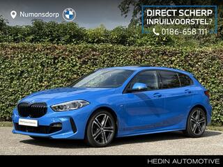 bmw-1-serie-118i-exe--m-sport--pa