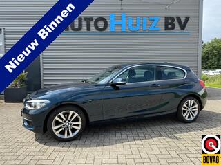 bmw-1-serie-118i-centennial-executi