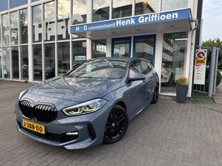 bmw-1-serie-118i-high-executive-i-r