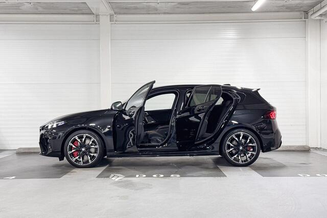 BMW 1-SERIE 120 | M-Sport Pro | Premium Pack | Driving Assistant | Harman/Kardon | Comfort Access