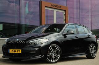 bmw-1-serie-118i-m-sport--digitale