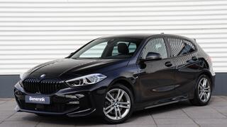 bmw-1-serie-118i-m-sport--shadow-l