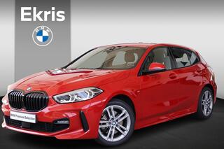 bmw-1-serie-5-deurs-118i--model-m-