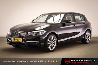 bmw-1-serie-118i-corporate-lease-hi