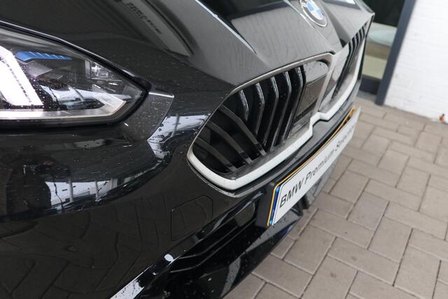 BMW 1-SERIE 5-deurs 120 M Sportpakket | Premium Pack | Harman-Kardon | Stoelverwarming