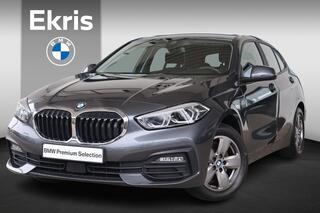 bmw-1-serie-118i--business-edition