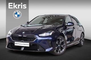 bmw-1-serie-5-deurs-120--m-sportpa