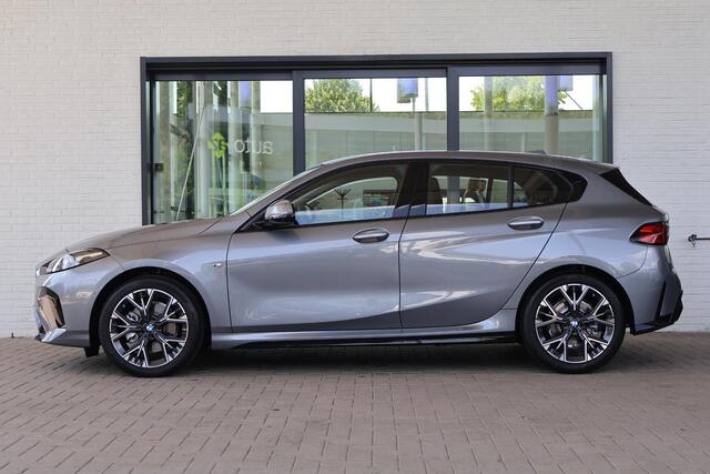 BMW 1-SERIE 120 M Sport Design | Equipement Pack Pro