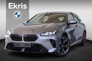 bmw-1-serie-120-m-sport-design--eq