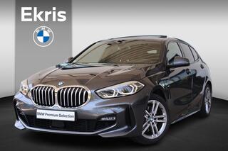 bmw-1-serie-5-deurs-118i--model-m-