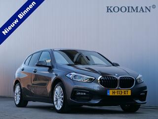 bmw-1-serie-118i-141pk-executive-ed