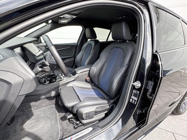 BMW 1-SERIE 118i