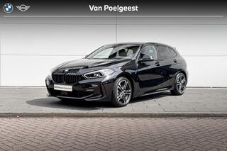 bmw-1-serie-118i