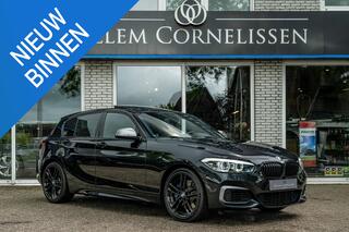 bmw-1-serie-m140i-xdrive-high-execu