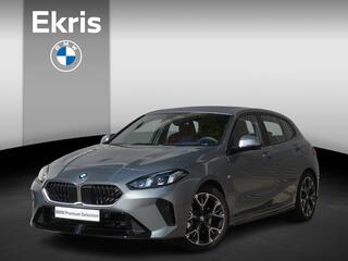bmw-1-serie-5-deurs-120-m-sportpakk