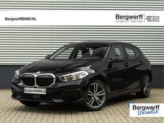 bmw-1-serie-116i---6192km!!---dab--