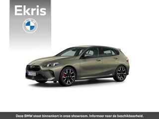 bmw-1-serie-120--individual-lak--