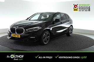 bmw-1-serie-118i-executive-edition-