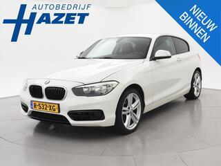 bmw-1-serie-118i-3-deurs-+-leder--