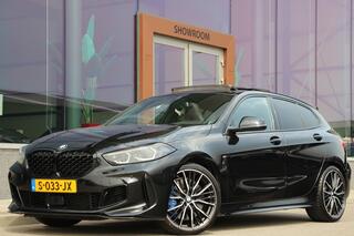 bmw-1-serie-m135i-xdrive-high-execu