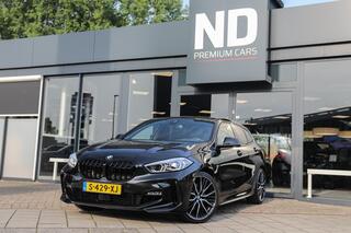 bmw-1-serie-118i-executive-m-sport-