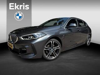 bmw-1-serie-118i-model-m-sport--ex