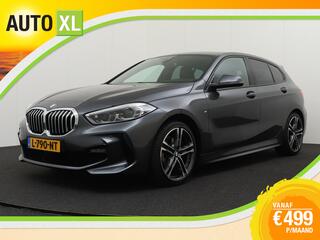 bmw-1-serie-118i-136-pk-aut.-m-spor
