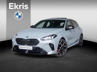 bmw-1-serie-120--m-sportpakket-pro