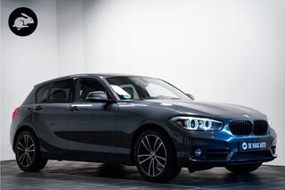 bmw-1-serie-118i-sport-line-edition