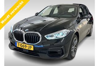 bmw-1-serie-116i-aut.-executive-edi
