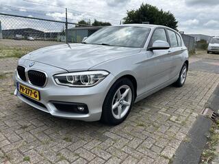 bmw-1-serie-118i-corp.-l.-exec.