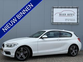 bmw-1-serie-116i-109pk-essential-na