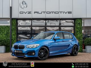 bmw-1-serie-118i-edition-sport-line