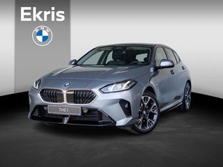 bmw-1-serie-120--m-sport-design--