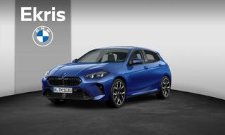 bmw-1-serie-120-m-sport-pro--panor