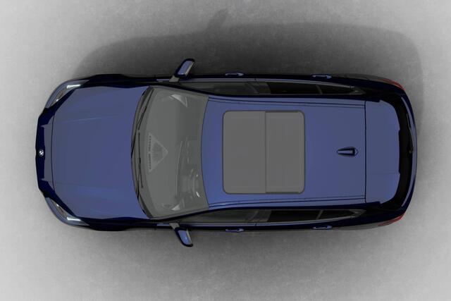 BMW 1-SERIE 120 | M Sport Pro | Premium Pack | Harman-Kardon Sound System