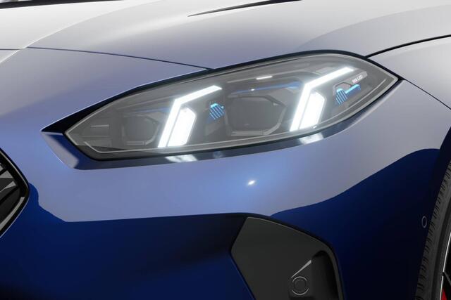 BMW 1-SERIE 120 | M Sport Pro | Premium Pack | Harman-Kardon Sound System