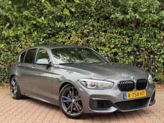 bmw-1-serie-m140i-high-exec-m-sport